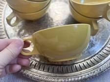 Fjc melmac melamine for sale  Mesa