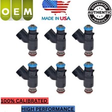 Oem acdelco fuel for sale  Hallandale