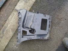 Bmw f31 series for sale  HALESOWEN