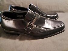 Stacy adams black for sale  Midlothian
