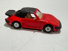 Welly porsche 911 for sale  Conway