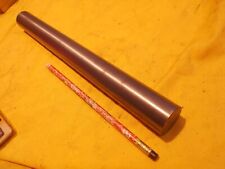 Dia 1018 steel for sale  Milroy