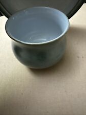 Open sugar bowl for sale  CHEPSTOW