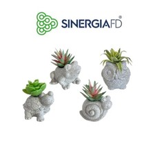 Sinergiafd set mini usato  Morro d'Oro