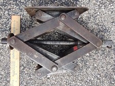 Dalton foundries scissor for sale  Georgetown