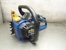 Royal einhell mks gebraucht kaufen  Sangerhausen