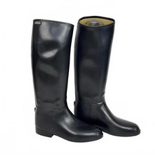 Aigle rubber thermal for sale  LITTLEHAMPTON