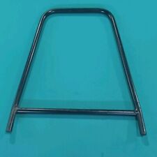 Soloflex leg bench for sale  Wisconsin Rapids