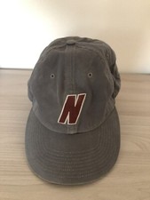Cappello cappellino berretto usato  Certaldo