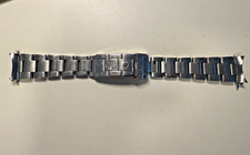 Rolex stainless steel for sale  New York