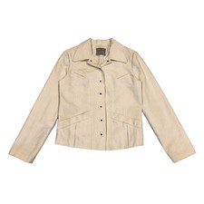 Cerruti arte womens for sale  WOODBRIDGE