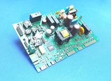 Vokera vision 25c for sale  NEWCASTLE UPON TYNE