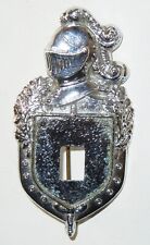 Insigne gendarmerie plateau d'occasion  Senozan