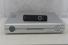 Philips dvp 9000s gebraucht kaufen  Augsburg