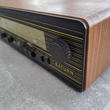 Film radio bruns gebraucht kaufen  Goslar