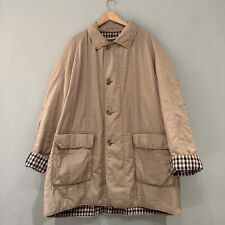 Vintage aquascutum jacket for sale  LONDON