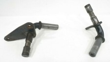 Oem john deere for sale  Bluffton