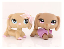Lps pet shop for sale  Las Vegas
