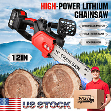 chain blade case saw 15 for sale chain blade case saw 15 for sale Rancho Cucamonga