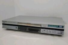 Panasonic dvd recorder for sale  Chewelah