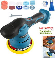 Cordless rotary car for sale  NORTHAMPTON