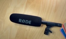 Rode ngt4 plus for sale  Tucker