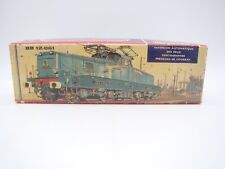 Hornby acho 6392 d'occasion  Expédié en Belgium