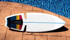 Razor ripsurf skateboard for sale  Harrisburg