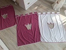 Paidi vorhänge vorhang gebraucht kaufen Paidi vorhänge vorhang gebraucht kaufen  Garbsen