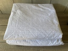 Ralph lauren teardrop for sale  Carmel