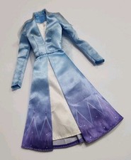 Disney dress frozen for sale  Aurora