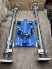 Grundomat 45p mole for sale  LEEDS