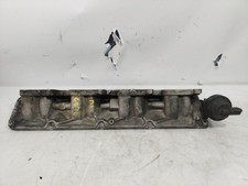 Collettore aspirazione per usato Collettore aspirazione per usato  Ferrara