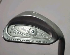 Near mint ping for sale  Crossville