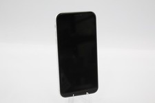 apple iphone xr white 64gb for sale apple iphone xr white 64gb for sale LEEDS