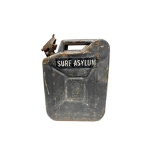 Vintage wwii german for sale  Lancaster
