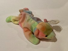 Beanie babies sammy for sale  Shawnee