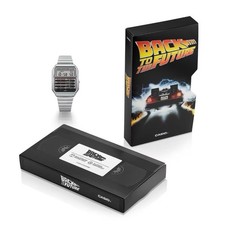 Pre order casio d'occasion  Paris I