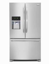 Frigidaire gallery series for sale  Denver