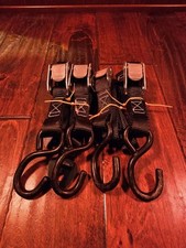 Harmar 600 tie for sale  Travelers Rest