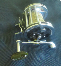 Vintage penn senator for sale  Bedford