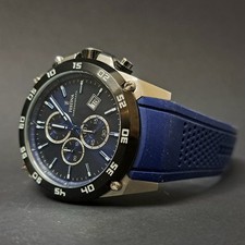 Festina chronograph f20330 gebraucht kaufen  Neudrossenfeld