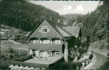 Ansichtskarte ffenhöfen unter gebraucht kaufen  Eggenstein-Leopoldshafen