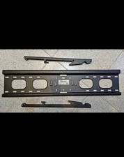 Supporto meliconi parete usato  Anguillara Veneta