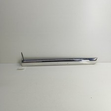 Passat variant 365 for sale Passat variant 365 for sale  UK