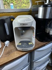 tassimo coffee pods for sale tassimo coffee pods for sale ABERGAVENNY