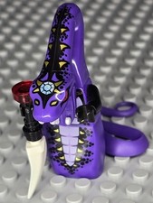 Lego ninjago minifigure for sale  North Hills