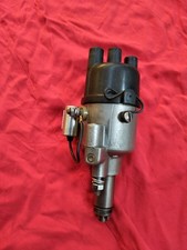 fiat spinterogeno usato fiat spinterogeno usato Trevenzuolo