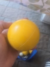 Vintage croquet balls for sale  Linden