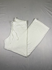 Skims soft lounge for sale  Los Angeles